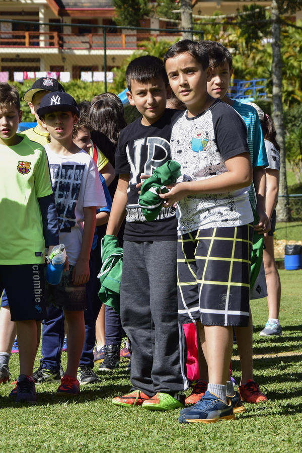 Buy your photos of the eventNR2 - Cl�ssico 29 a 02/07/17 on Fotop