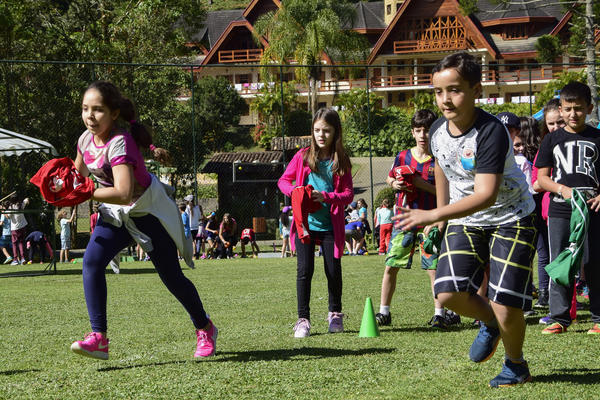 Buy your photos of the eventNR2 - Cl�ssico 29 a 02/07/17 on Fotop