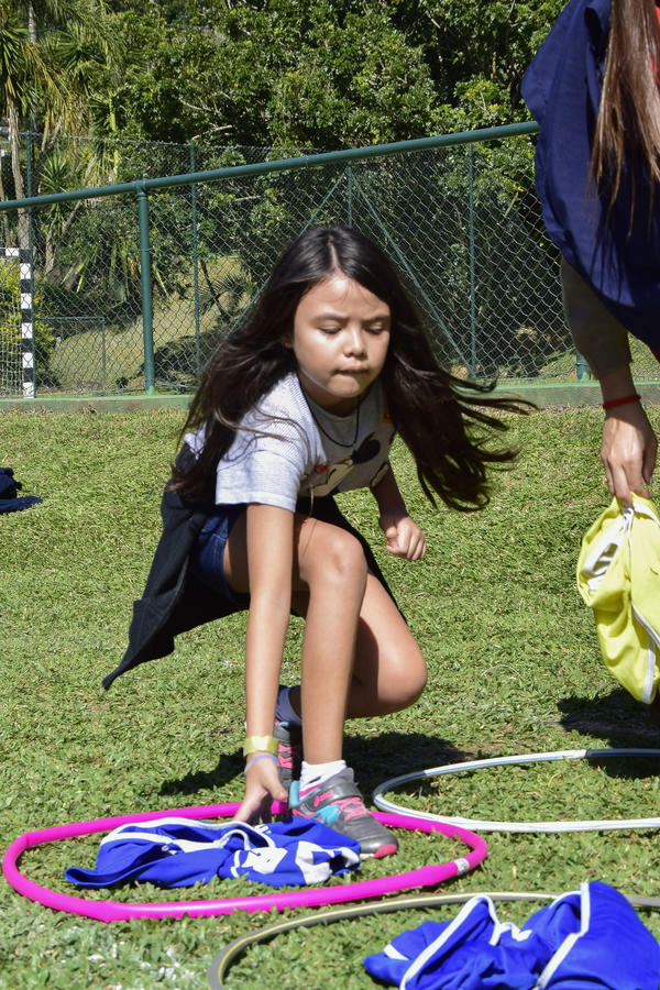 Buy your photos of the eventNR2 - Cl�ssico 29 a 02/07/17 on Fotop