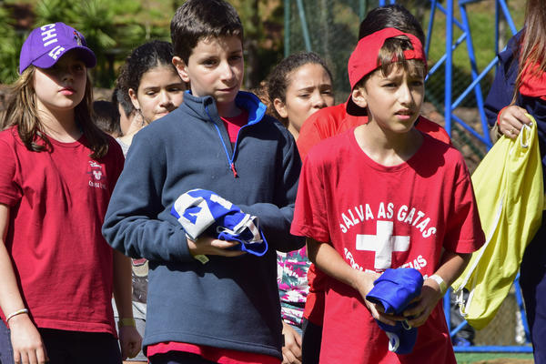 Buy your photos of the eventNR2 - Cl�ssico 29 a 02/07/17 on Fotop