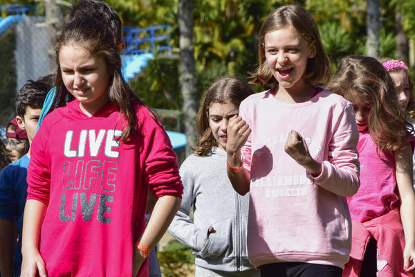 Buy your photos of the eventNR2 - Cl�ssico 29 a 02/07/17 on Fotop