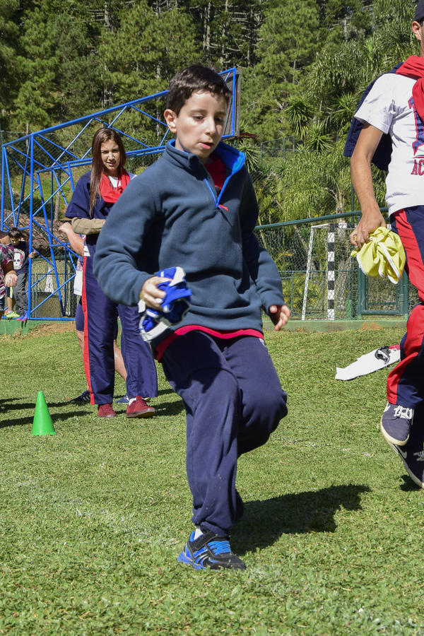 Buy your photos of the eventNR2 - Cl�ssico 29 a 02/07/17 on Fotop