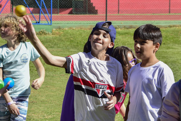 Buy your photos of the eventNR2 - Cl�ssico 29 a 02/07/17 on Fotop