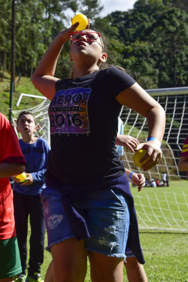 Buy your photos of the eventNR2 - Cl�ssico 29 a 02/07/17 on Fotop