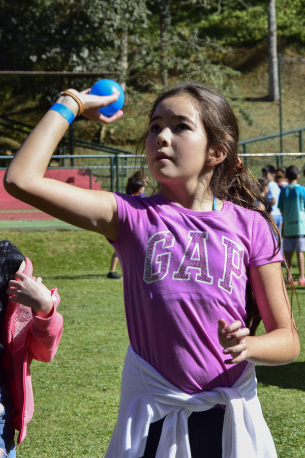 Buy your photos of the eventNR2 - Cl�ssico 29 a 02/07/17 on Fotop