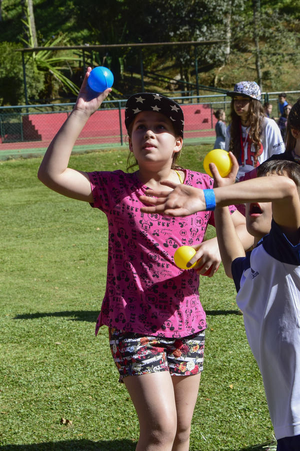 Buy your photos of the eventNR2 - Cl�ssico 29 a 02/07/17 on Fotop