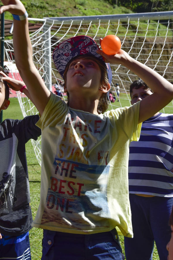 Buy your photos of the eventNR2 - Cl�ssico 29 a 02/07/17 on Fotop