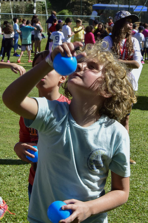 Buy your photos of the eventNR2 - Cl�ssico 29 a 02/07/17 on Fotop