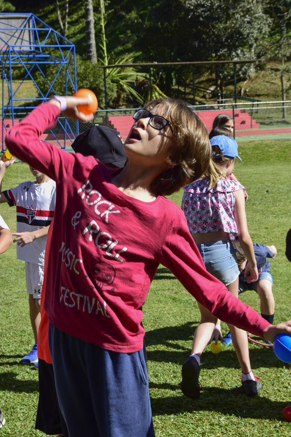 Buy your photos of the eventNR2 - Cl�ssico 29 a 02/07/17 on Fotop