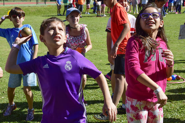 Buy your photos of the eventNR2 - Cl�ssico 29 a 02/07/17 on Fotop