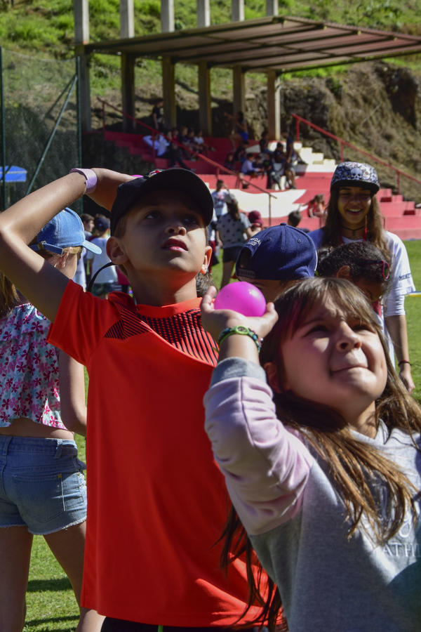 Buy your photos of the eventNR2 - Cl�ssico 29 a 02/07/17 on Fotop