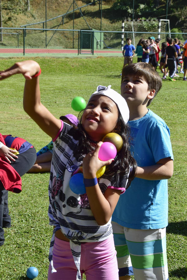 Buy your photos of the eventNR2 - Cl�ssico 29 a 02/07/17 on Fotop