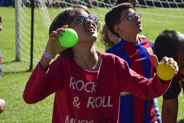 Buy your photos of the eventNR2 - Cl�ssico 29 a 02/07/17 on Fotop