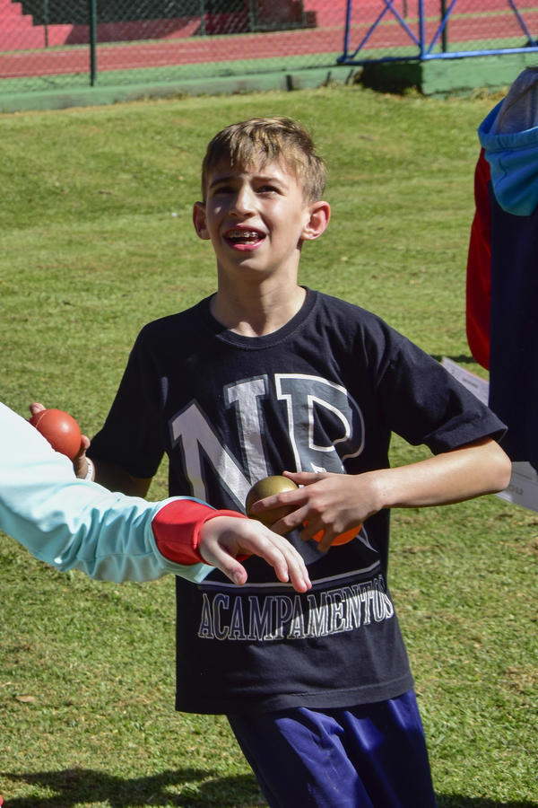 Buy your photos of the eventNR2 - Cl�ssico 29 a 02/07/17 on Fotop