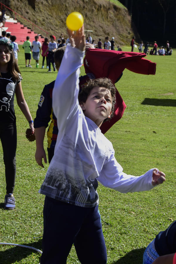 Buy your photos of the eventNR2 - Cl�ssico 29 a 02/07/17 on Fotop