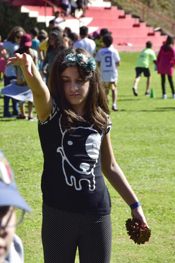 Buy your photos of the eventNR2 - Cl�ssico 29 a 02/07/17 on Fotop