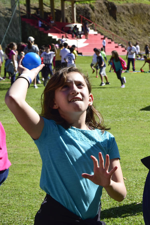 Buy your photos of the eventNR2 - Cl�ssico 29 a 02/07/17 on Fotop