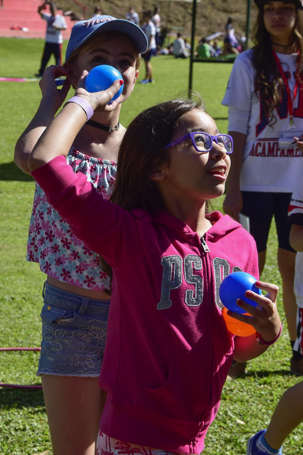 Buy your photos of the eventNR2 - Cl�ssico 29 a 02/07/17 on Fotop