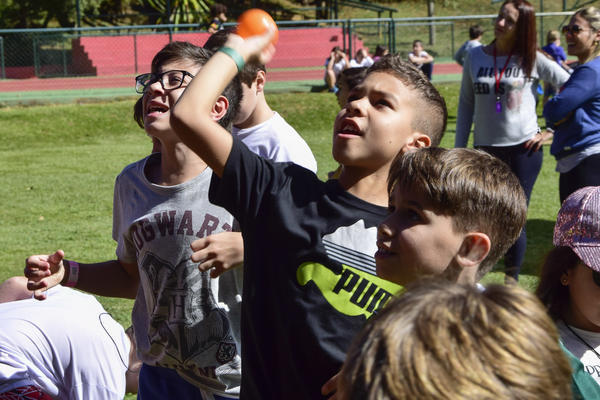 Buy your photos of the eventNR2 - Cl�ssico 29 a 02/07/17 on Fotop