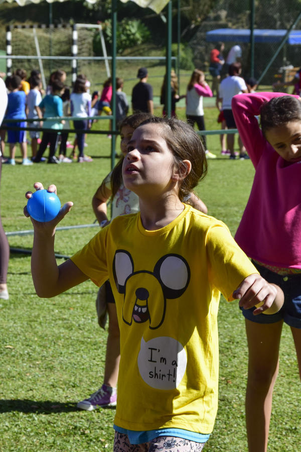 Buy your photos of the eventNR2 - Cl�ssico 29 a 02/07/17 on Fotop