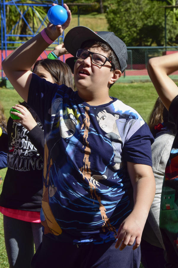 Buy your photos of the eventNR2 - Cl�ssico 29 a 02/07/17 on Fotop