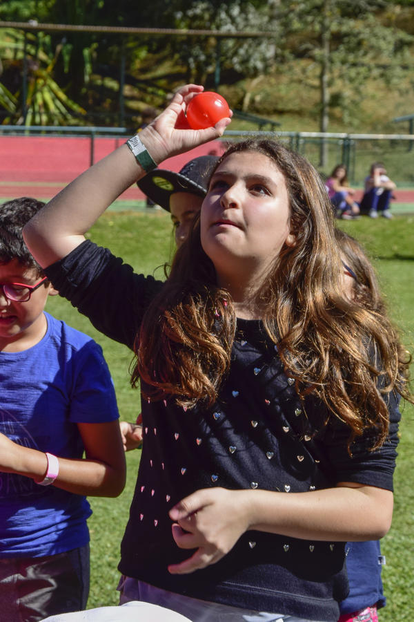 Buy your photos of the eventNR2 - Cl�ssico 29 a 02/07/17 on Fotop