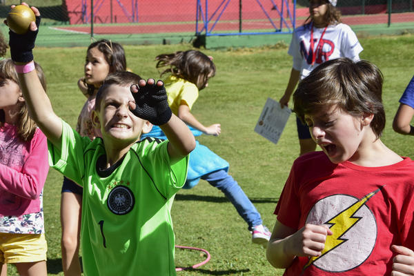 Buy your photos of the eventNR2 - Cl�ssico 29 a 02/07/17 on Fotop