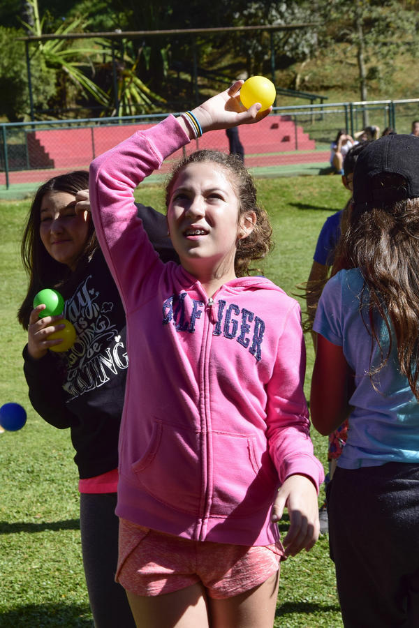 Buy your photos of the eventNR2 - Cl�ssico 29 a 02/07/17 on Fotop