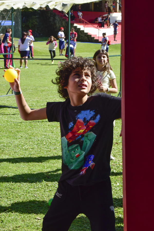 Buy your photos of the eventNR2 - Cl�ssico 29 a 02/07/17 on Fotop