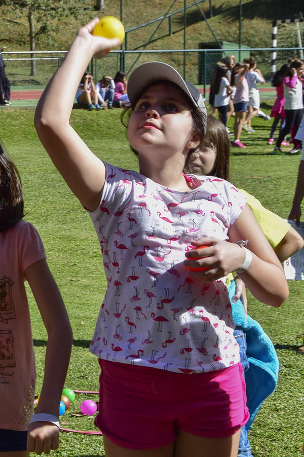 Buy your photos of the eventNR2 - Cl�ssico 29 a 02/07/17 on Fotop