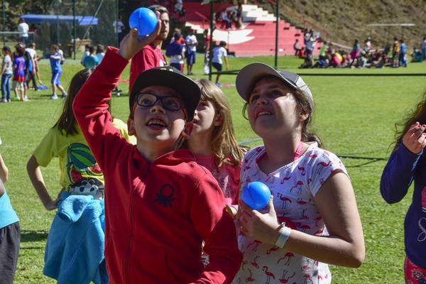 Buy your photos of the eventNR2 - Cl�ssico 29 a 02/07/17 on Fotop