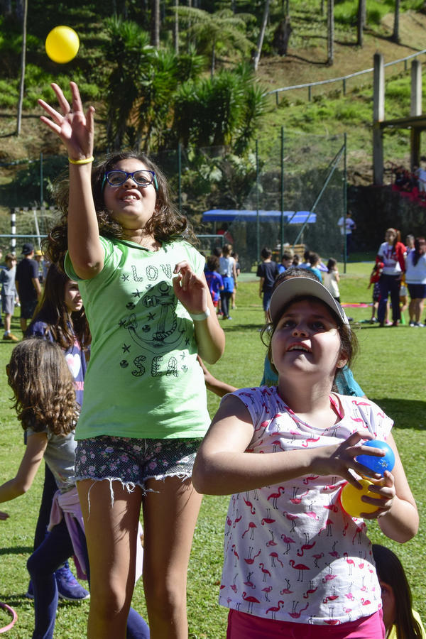 Buy your photos of the eventNR2 - Cl�ssico 29 a 02/07/17 on Fotop