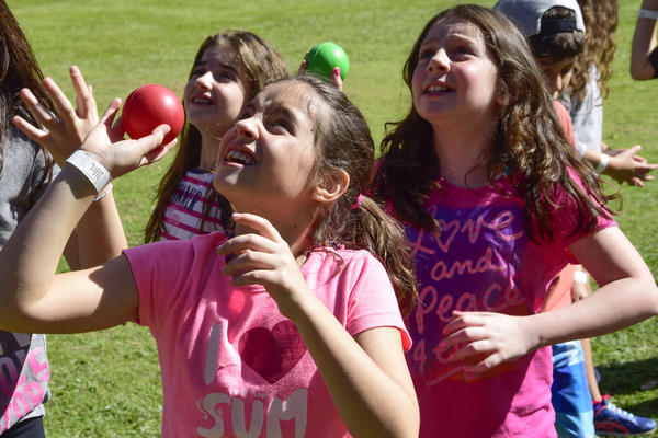 Buy your photos of the eventNR2 - Cl�ssico 29 a 02/07/17 on Fotop