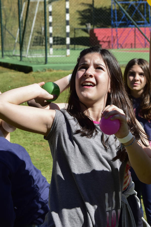 Buy your photos of the eventNR2 - Cl�ssico 29 a 02/07/17 on Fotop