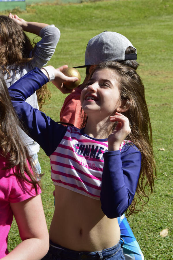 Buy your photos of the eventNR2 - Cl�ssico 29 a 02/07/17 on Fotop