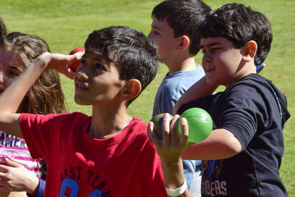 Buy your photos of the eventNR2 - Cl�ssico 29 a 02/07/17 on Fotop