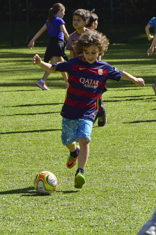 Buy your photos of the eventNR2 - Cl�ssico 29 a 02/07/17 on Fotop