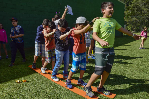 Buy your photos of the eventNR2 - Cl�ssico 29 a 02/07/17 on Fotop