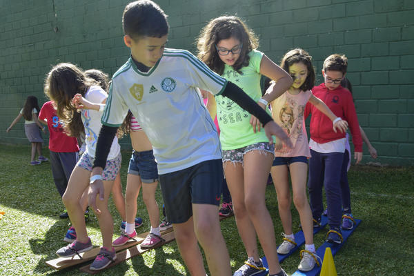 Buy your photos of the eventNR2 - Cl�ssico 29 a 02/07/17 on Fotop