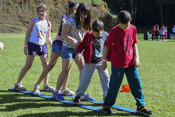 Buy your photos of the eventNR2 - Cl�ssico 29 a 02/07/17 on Fotop