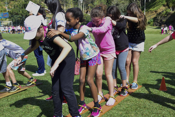 Buy your photos of the eventNR2 - Cl�ssico 29 a 02/07/17 on Fotop