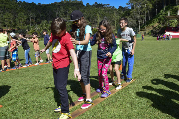 Buy your photos of the eventNR2 - Cl�ssico 29 a 02/07/17 on Fotop