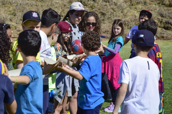 Buy your photos of the eventNR2 - Cl�ssico 29 a 02/07/17 on Fotop