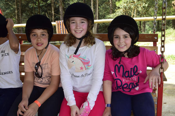 Buy your photos of the eventNR2 - Cl�ssico 29 a 02/07/17 on Fotop