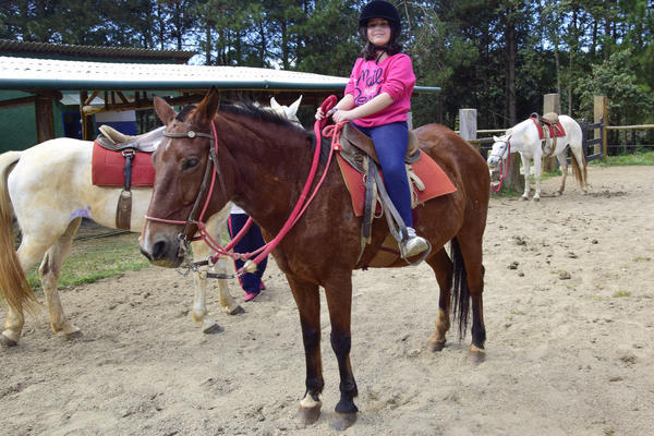 Buy your photos of the eventNR2 - Cl�ssico 29 a 02/07/17 on Fotop