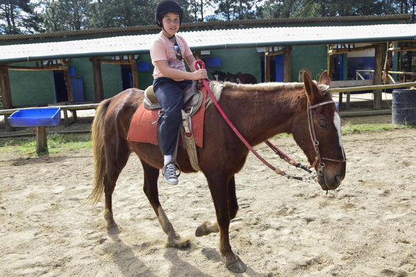 Buy your photos of the eventNR2 - Cl�ssico 29 a 02/07/17 on Fotop