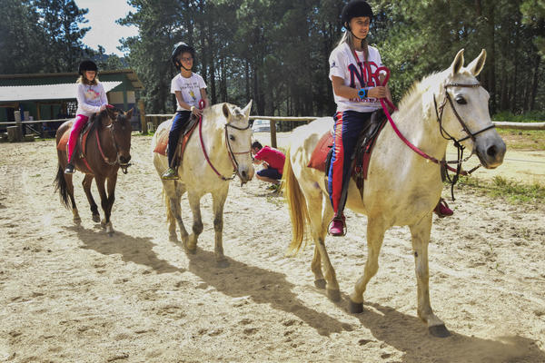 Buy your photos of the eventNR2 - Cl�ssico 29 a 02/07/17 on Fotop