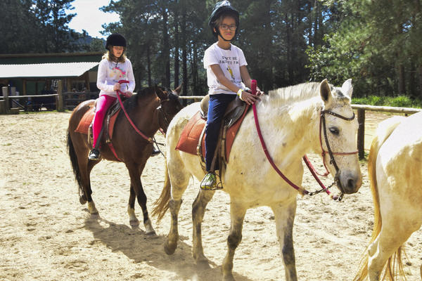 Buy your photos of the eventNR2 - Cl�ssico 29 a 02/07/17 on Fotop