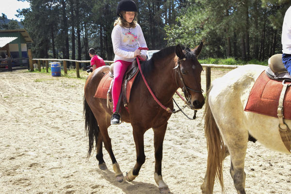 Buy your photos of the eventNR2 - Cl�ssico 29 a 02/07/17 on Fotop