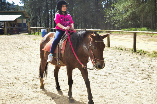 Buy your photos of the eventNR2 - Cl�ssico 29 a 02/07/17 on Fotop